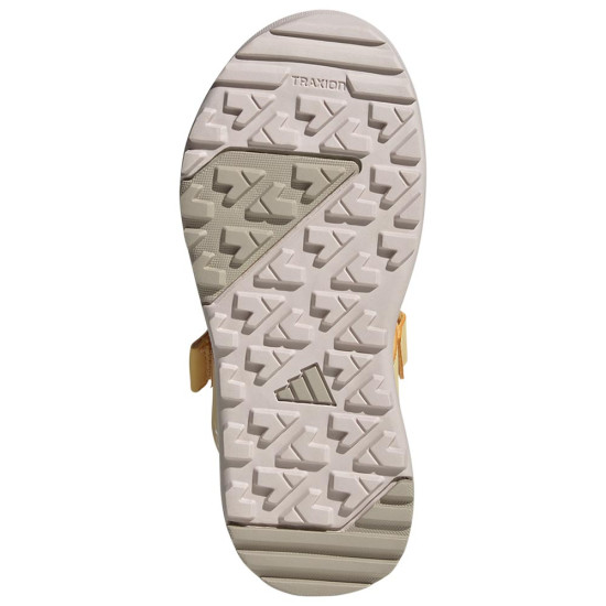 Adidas Terrex Captain Toey 2.0 Sandals